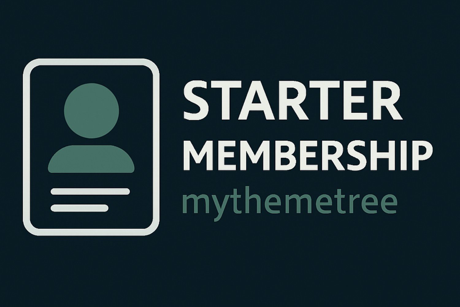 7335db6f-0c82-49ad-a87f-d93fecbc249b1