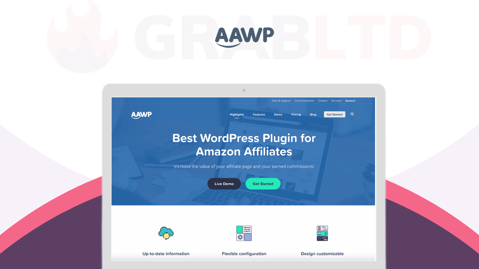 AAWP-annual-Software-Deal-Grabltd.png