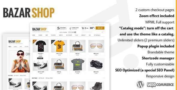 Bazar-Shop-v.2.5.3-Multi-Purpose-e-Commerce-Theme-1.jpg