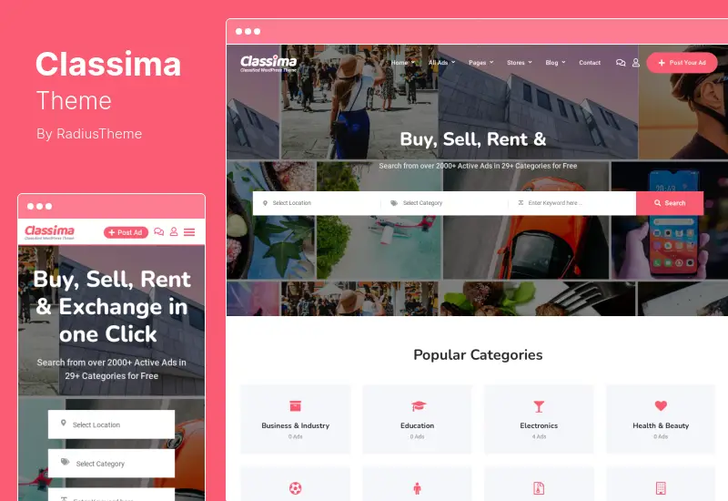 Classima-Classified-Ads-WordPress-Theme-RadiusTheme.webp