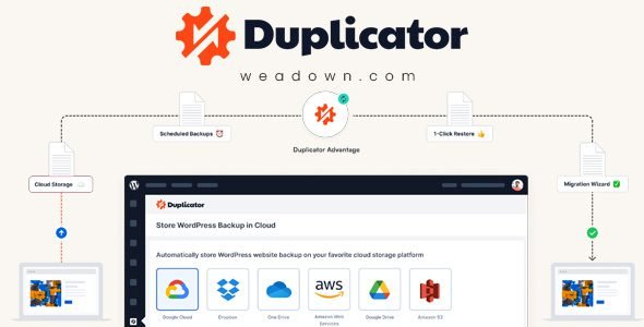 Duplicator-Pro.jpg