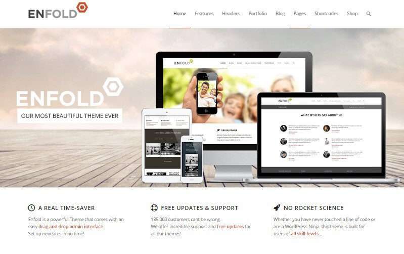 Enfold-responsive-multipurpose-premium-WordPress-theme-e1700912039136.jpg
