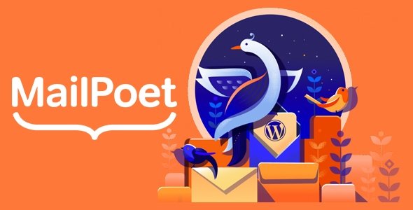 MailPoet-Premium-for-Wordpress.jpg