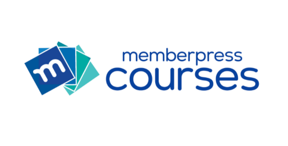 MemberPress-Courses-Addon.png