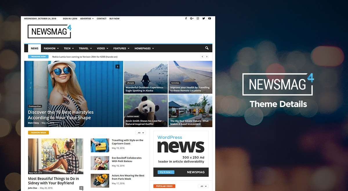 Newsmag-Theme-Details.jpg