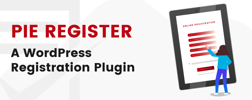 Pie-Register-A-WordPress-Registration-Plugin.png