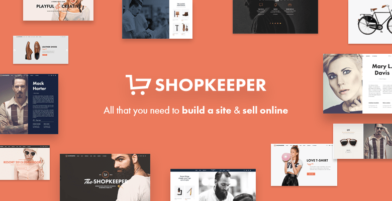 Shopkeeper-WordPress-Theme.png