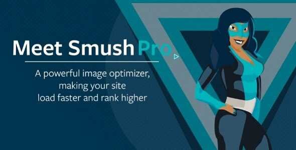Smush-Pro-Plugin-Real-GPL.jpg