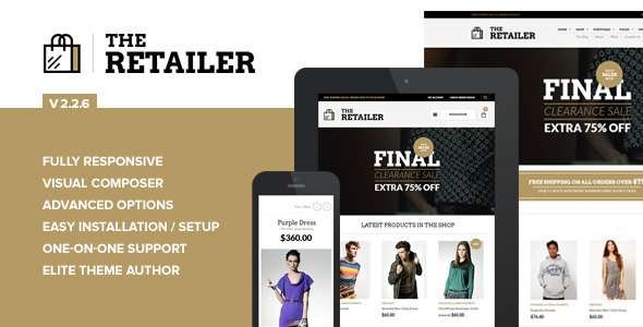 The-Retailer-v.2.2.6-Responsive-WordPress-Theme-3.jpg