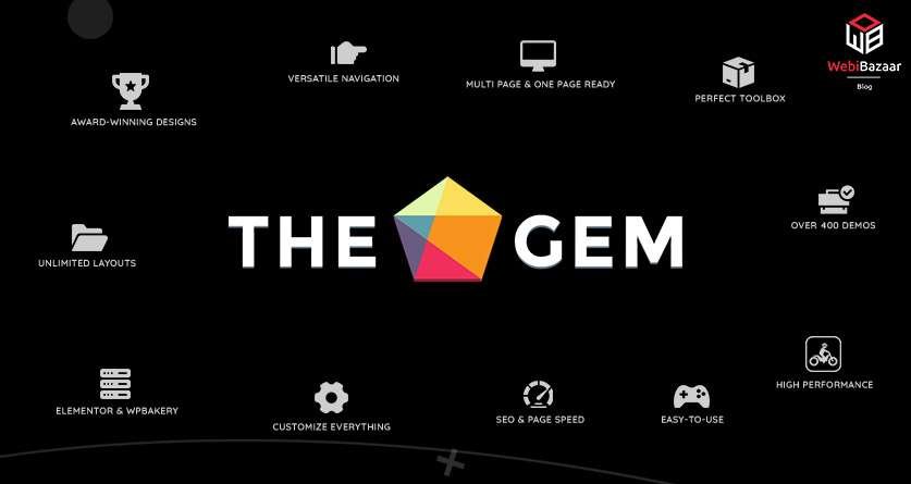 The-best-gem-wordpress-theme-free-download.jpg