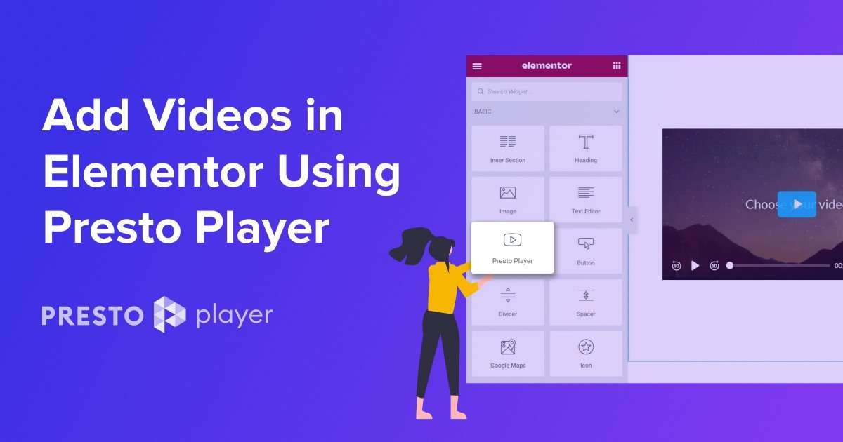 add-video-elementor.jpg