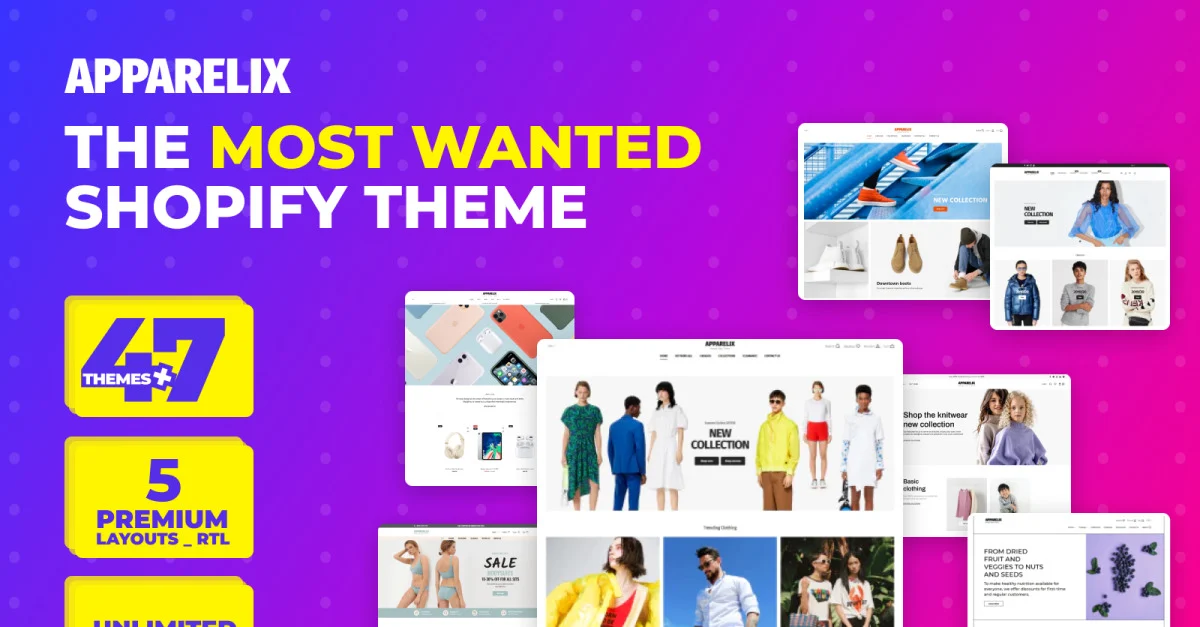 apparelix-clean-multipurpose-shopify-theme_87247-50-original.webp