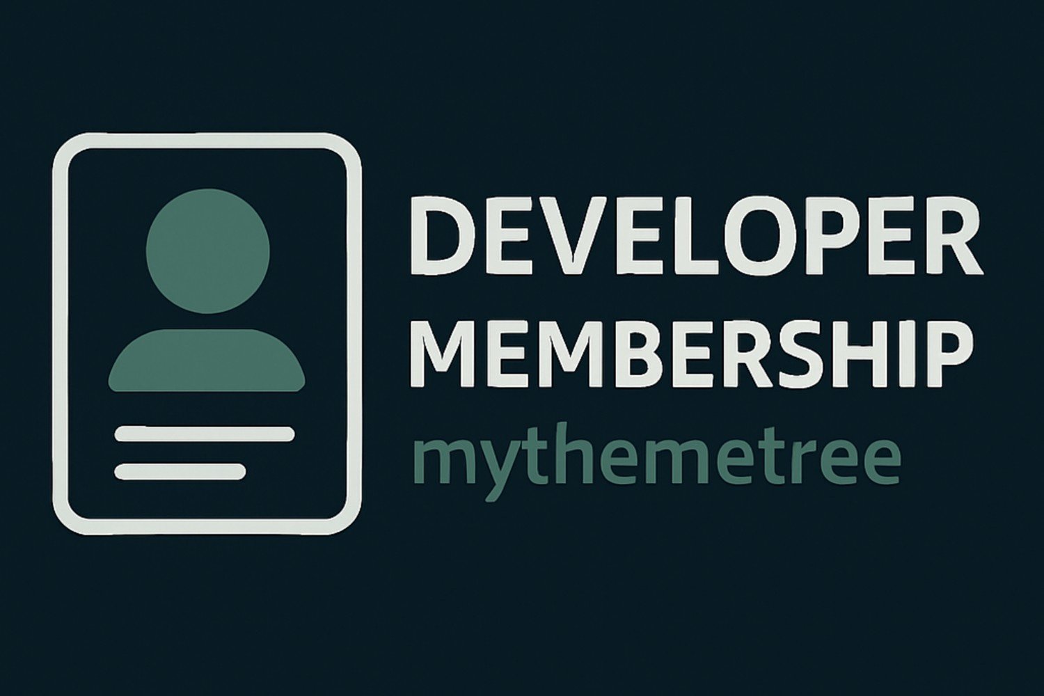 bfb68b40-f831-4572-a4a1-05ca8a428c8d1