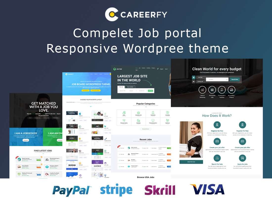 careerfy-18-august.jpg