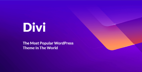 divi-theme.webp