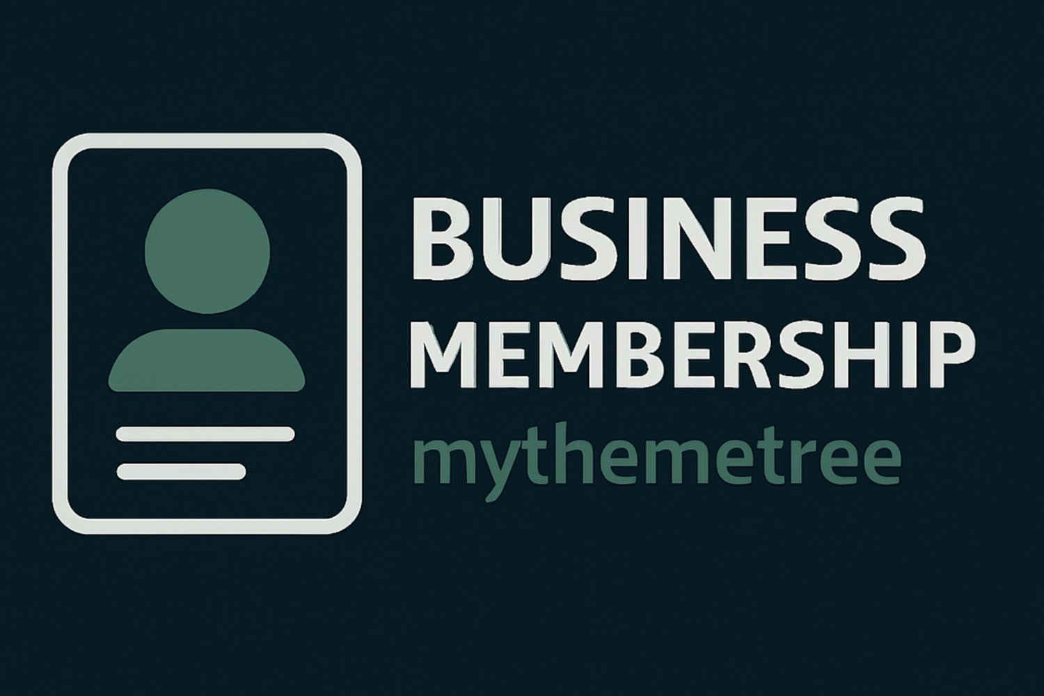 f64c30d2-7a13-4877-9e93-1d74c0a92d90 (1)