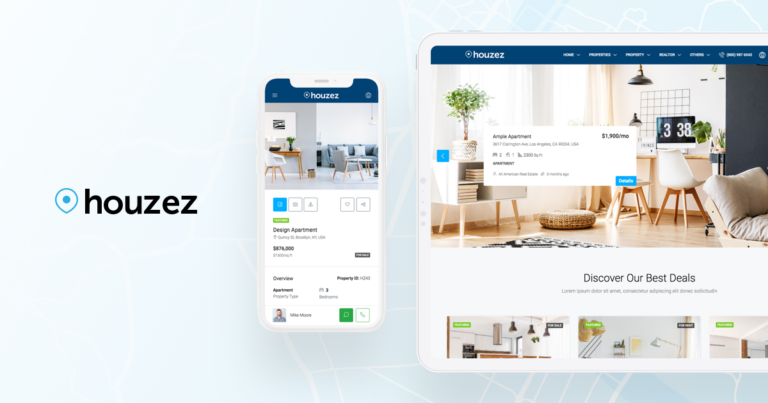 houzez-real-estate-wordpress-theme-768x403-1.webp