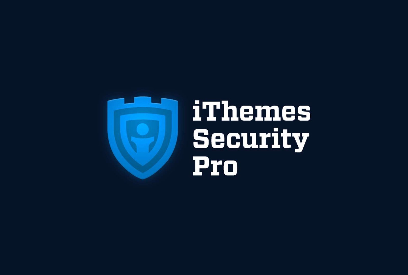 ithemes-security.jpg