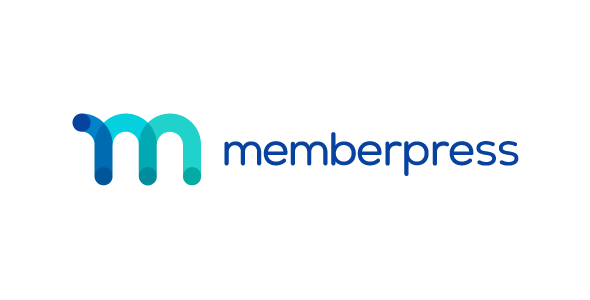 memberpress-1.webp
