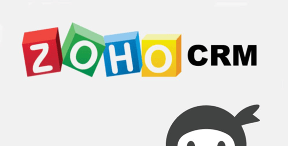 ninja-forms-zoho-crm.png