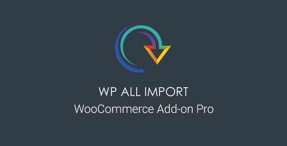 soflyy-wp-all-import-pro-woocommerce-addon.png