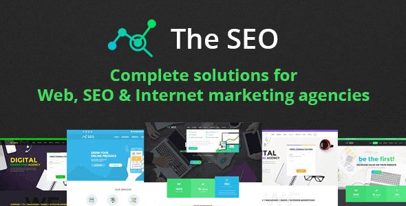 the-seo-digital-marketing-agency-wordpress-theme-71-1677786174.webp