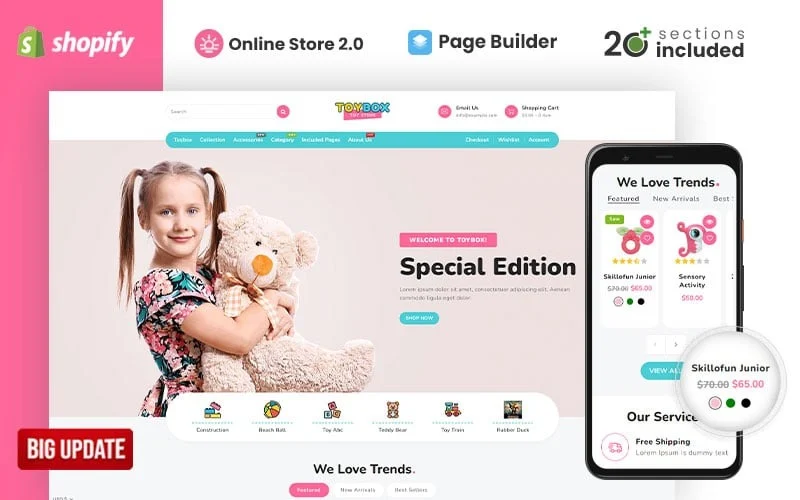 toybox-clothing-amp-toys-store-shopify-os-20-theme_172660-5-original.webp