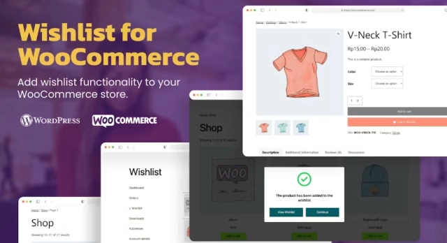 wishlist-favorite-bookmark-plugin-for-woocommerce-74-1703062008.webp