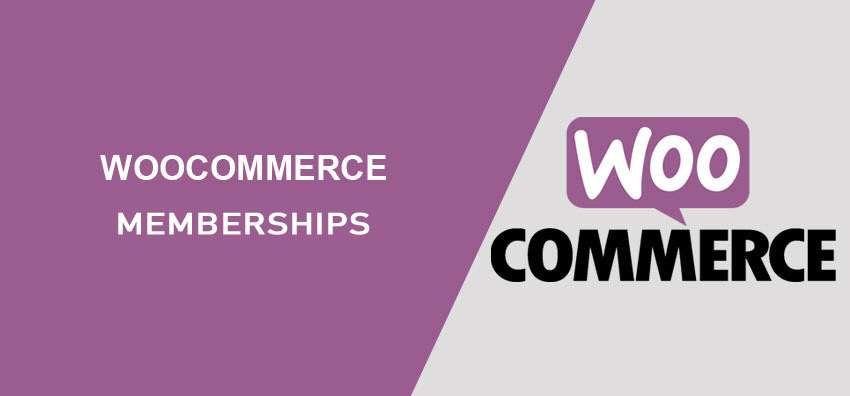 woocommerce-memberships.jpg