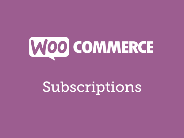woocommerce-subscriptions-600x450-1.png