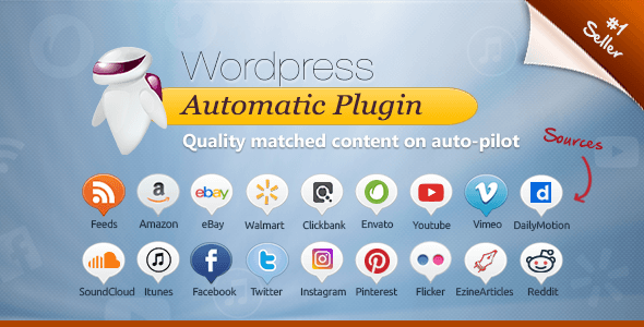 wordpress-automatic-plugin-1.webp