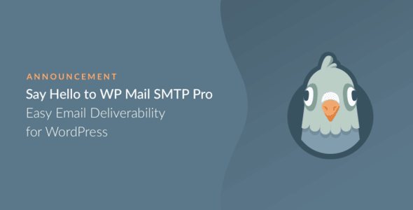 wp-mail-smtp-pro-1.png