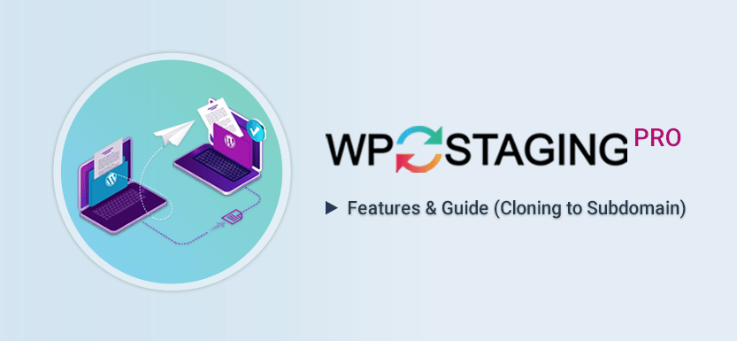 wp-staging-pro-preview.png