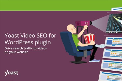yoast-video-seo.jpg