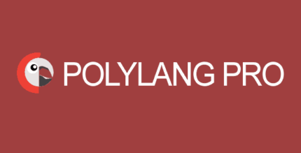 Polylang Pro v3.6.6