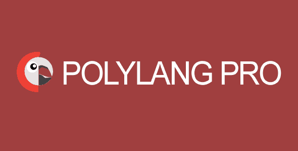 Polylang Pro v3.6.6 Polylang Pro v3.6.6