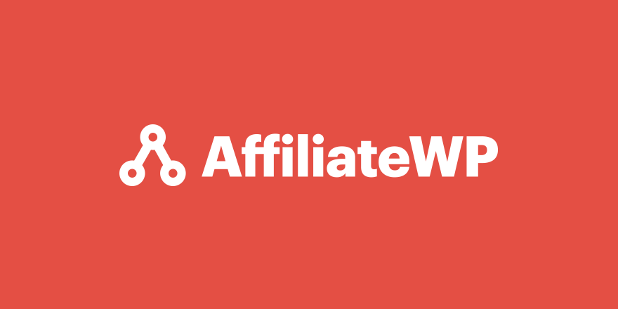 AffiliateWP - Affiliate Plugin for WordPress + All Addons